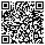 QR Code for Wolfs Den in CUSTER, MI 49405