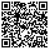 QR Code for Wolverine Wildlife in Flushing, MI 48433
