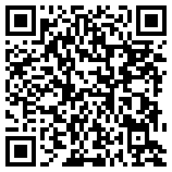 QR Code for Woodland Estates Mobile Home Park in Rockford, MI 49341