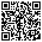 QR Code for Wright Thomas E in Midland, MI 48642