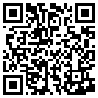QR Code for Wyndemyres Too in Flushing, MI 48433