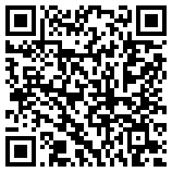 QR Code for A J RV Distributors in Grand Rapids, MI 49512