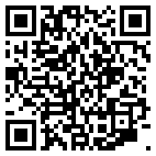 QR Code for A Limo World in Roseville, MI 48066