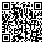 QR Code for A New You in Trenton, MI 48183