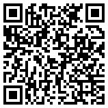 QR Code for A Plus Tree Service in Dryden, MI 48428