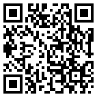 QR Code for Abc Academy in Jackson, MI 49202