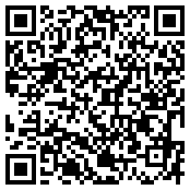 QR Code for Abrams Moving & Storage Co,michigan in Redford, MI 48239