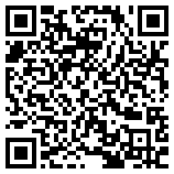 QR Code for Accel Auto & Transmissions Repair in Holland, MI 49423