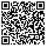 QR Code for Ace Locksmith in Jasper, MI 49248