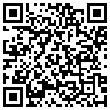 QR Code for Acme Locksmith in WESTLAND, MI 48185