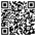 QR Code for Add-A-Tech Inc in Wayne, MI 48184