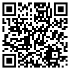 QR Code for Village of Addison in Addison, MI 49220
