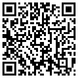 QR Code for Adorned in Canton, MI 48187