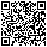 QR Code for Advance in Detroit, MI 48201
