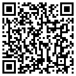 QR Code for Advanced Computer Technol in SHELBY TOWNSHIP, MI 48317