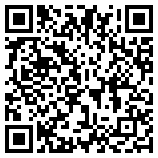 QR Code for Affinity Special Apparel in Grosse Pointe Park, MI 48230