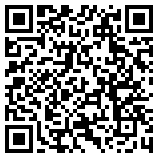 QR Code for Affordable Flooring in Cadillac, MI 49601