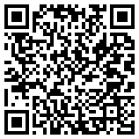 QR Code for Albert Przybylski Do in Clinton Township, MI 48035