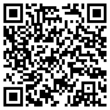 QR Code for Albion Memory Gardens in Albion, MI 49224