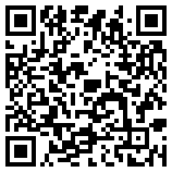 QR Code for Aligned Care Chiropractic Pllc in Portage, MI 49002