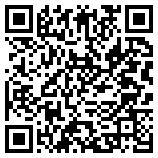 QR Code for All About Animals in Warren, MI 48091