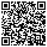 QR Code for Alec Masonry in Romulus, MI 48174