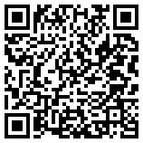 QR Code for All Star Printing in Grand Rapids, MI 49548