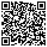 QR Code for Allergy Clinic of Livingston CO Pc in Brighton, MI 48114
