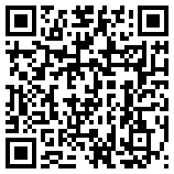 QR Code for Allied Construction in Milford, MI 48381
