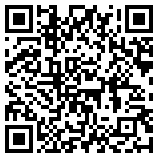 QR Code for Allied Technology in Romulus, MI 48174