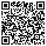 QR Code for Allied Towing Services in Hamtramck, MI 48212
