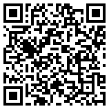 QR Code for Antrim Dells Golf in Ellsworth, MI 49729
