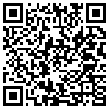 QR Code for Aooc Computer Telcom in Oak Park, MI 48237