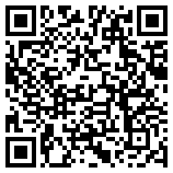 QR Code for Applebee's in Fort Gratiot, MI 48059