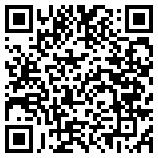 QR Code for Applied Imaging in Big Rapids, MI 49307