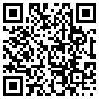 QR Code for ARC Associates in Twin Lake, MI 49457