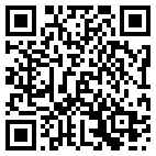 QR Code for Arlo Steel in Grand Rapids, MI 49503