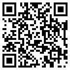 QR Code for ASAP Bud in Ferndale, MI 48220