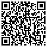 QR Code for Assemblers Inc - Iron and Pre-Cast Erectors in Pinckney, MI 48169