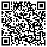 QR Code for Associated Metals in Brighton, MI 48116