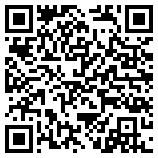 QR Code for At&t in Mount Pleasant, MI 48858