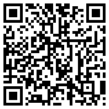 QR Code for At Town's End in Manitou Beach, MI 49253
