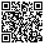 QR Code for Attractions in Bellaire, MI 49615