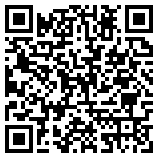 QR Code for Audio Sentry Fax in Fraser, MI 48026