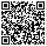 QR Code for Authentic Magic Spells in Detroit, MI 48207