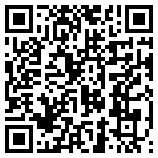 QR Code for Auto Value in Lakeview, MI 48850