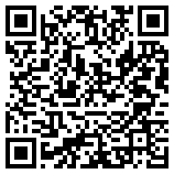 QR Code for Morats Dan Bakery in Hart, MI 49420