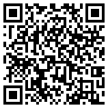 QR Code for Basic Communications in Mount Pleasant, MI 48858