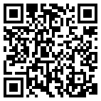 QR Code for Bath Fitter in Wyoming, MI 49509