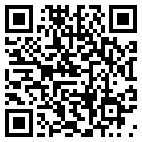 QR Code for The Bayou in Lowell, MI 49331